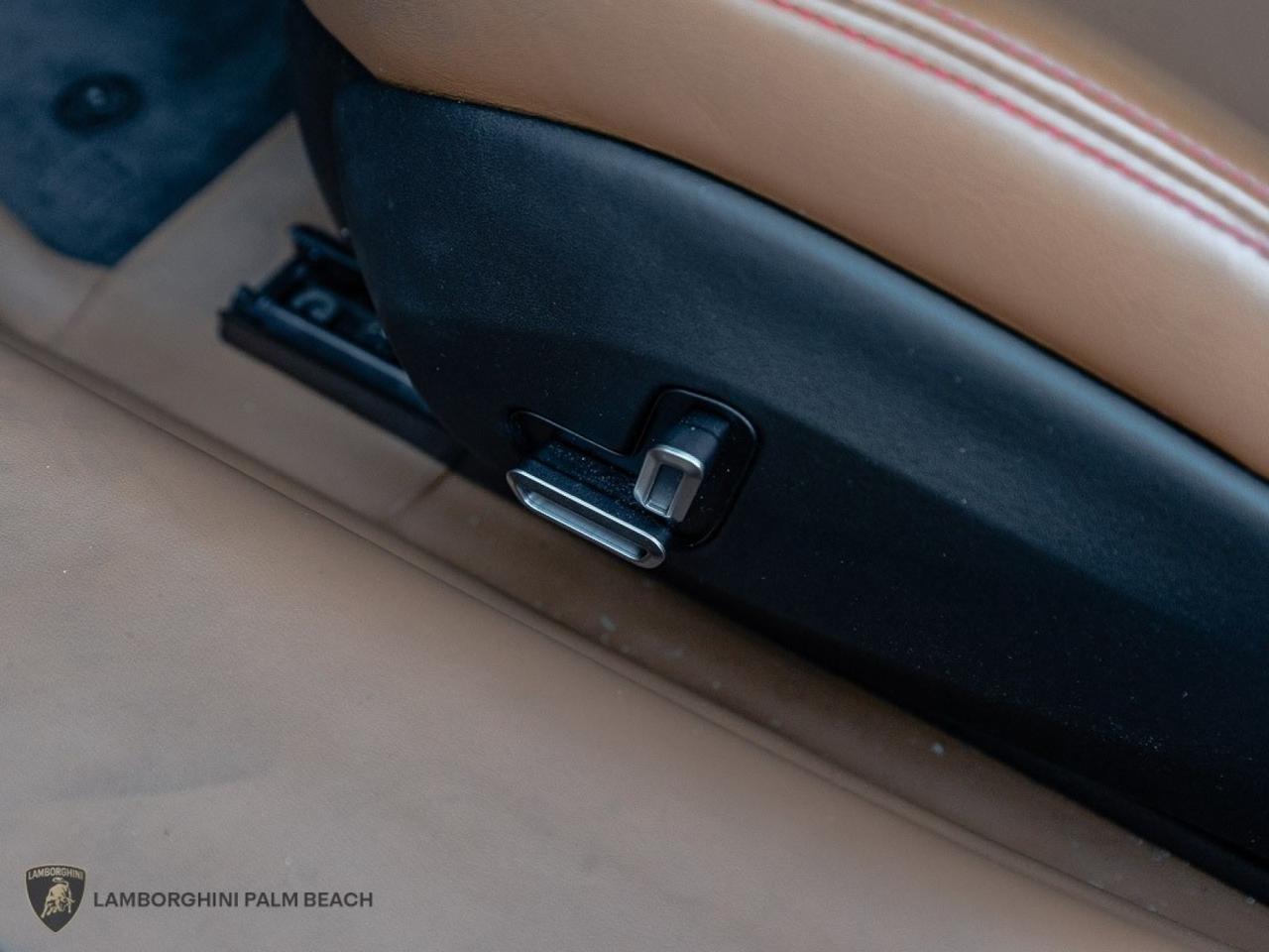 2022 Ferrari SF90 Stradale West Palm Beach FL