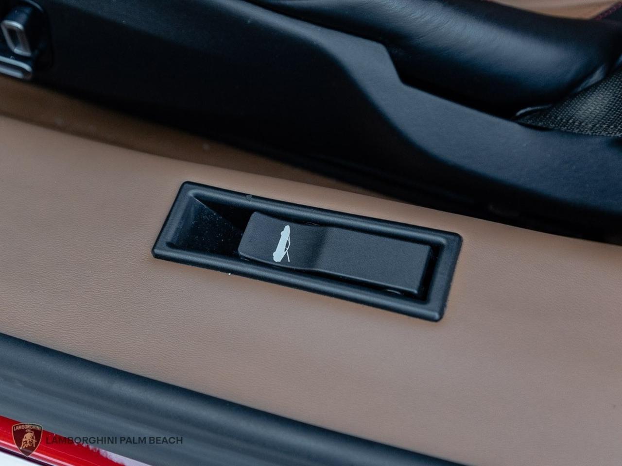 2022 Ferrari SF90 Stradale West Palm Beach FL