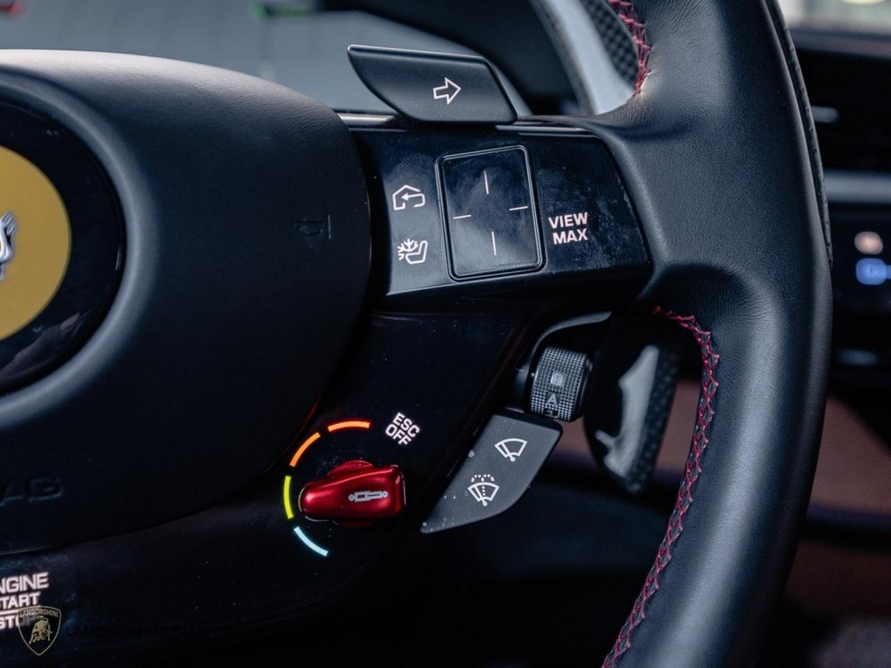 2022 Ferrari SF90 Stradale West Palm Beach FL