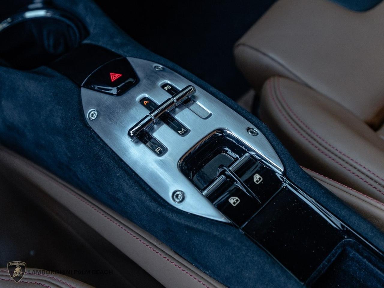 2022 Ferrari SF90 Stradale West Palm Beach FL