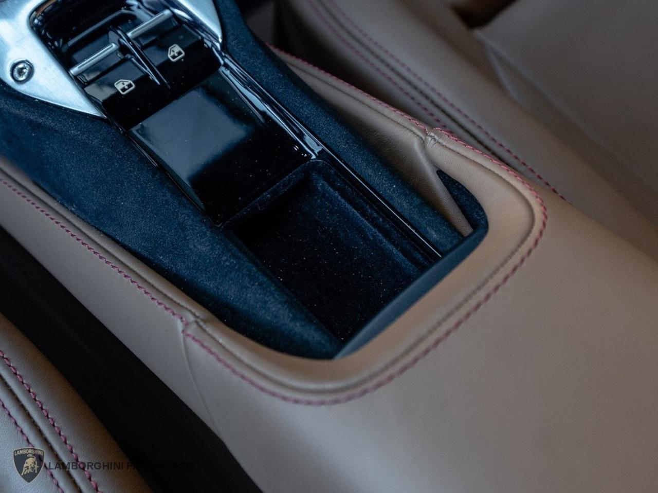 2022 Ferrari SF90 Stradale West Palm Beach FL