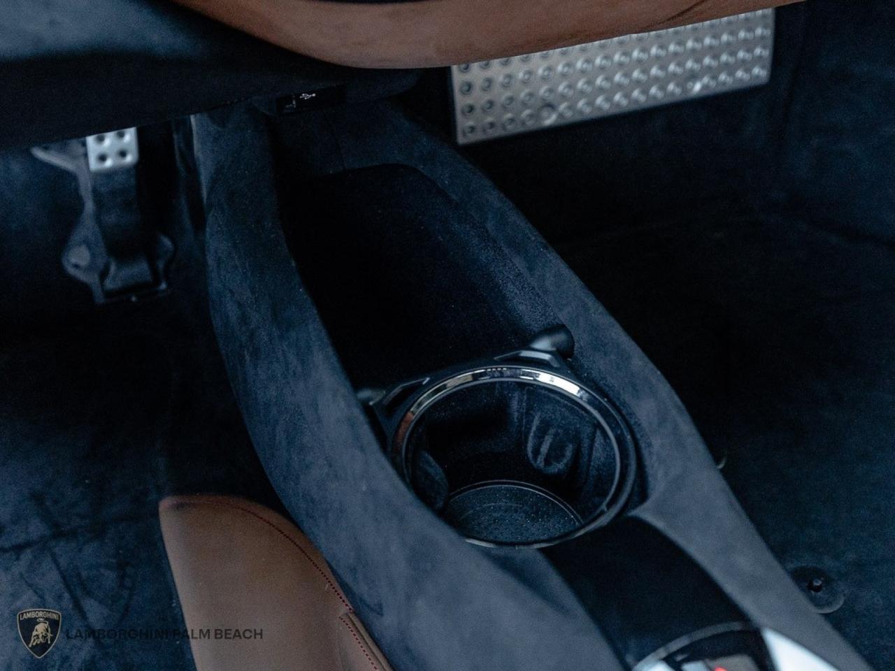 2022 Ferrari SF90 Stradale West Palm Beach FL