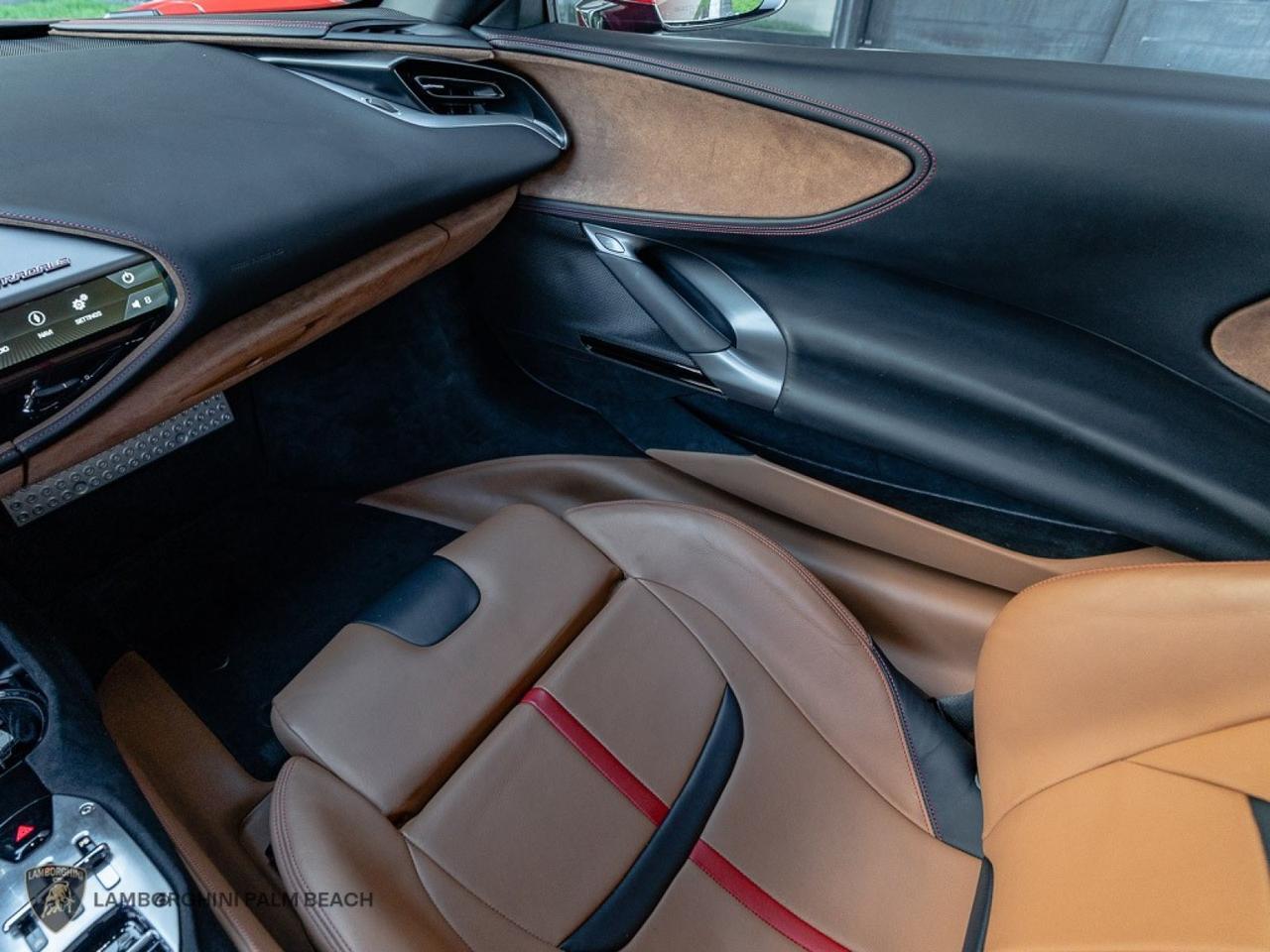 2022 Ferrari SF90 Stradale West Palm Beach FL