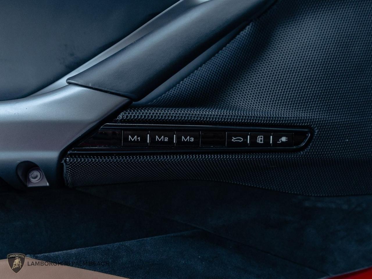 2022 Ferrari SF90 Stradale West Palm Beach FL