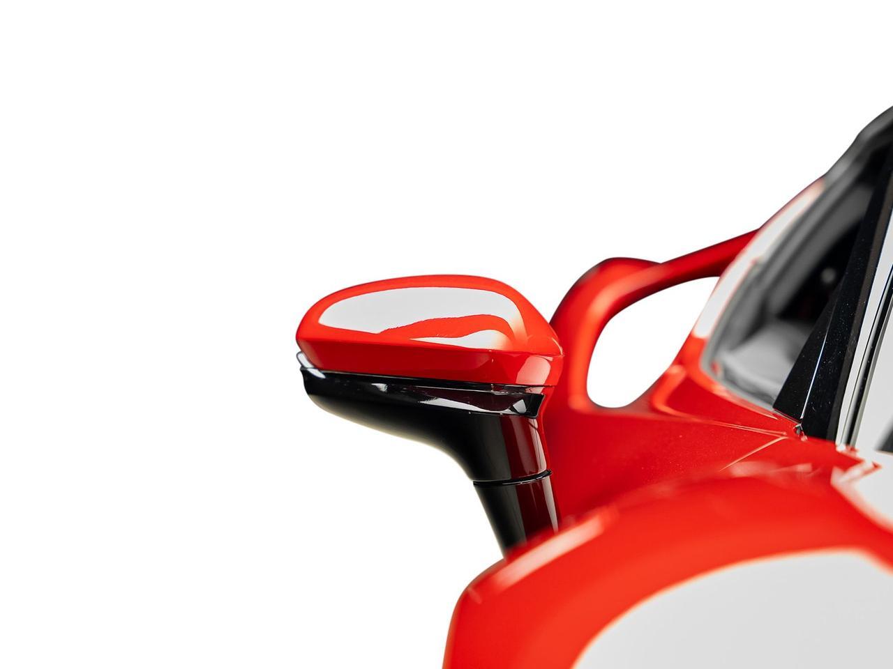 2022 Ferrari SF90 Stradale Base Ft Lauderdale FL