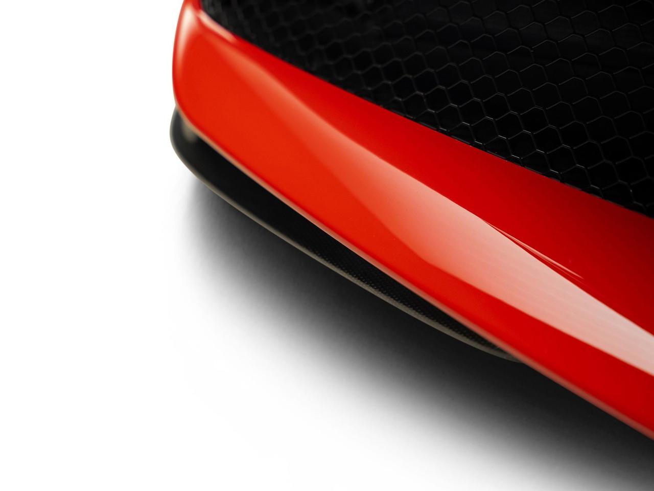 2022 Ferrari SF90 Stradale Base Ft Lauderdale FL