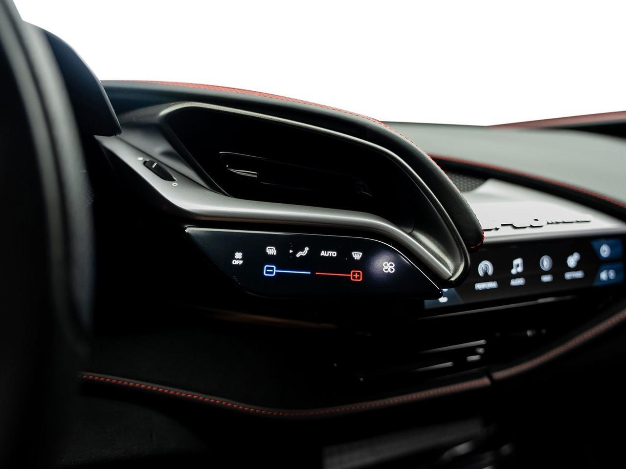 2022 Ferrari SF90 Stradale Base Ft Lauderdale FL