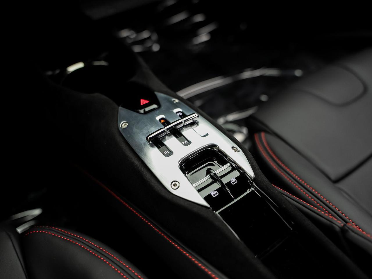 2022 Ferrari SF90 Stradale Base Ft Lauderdale FL