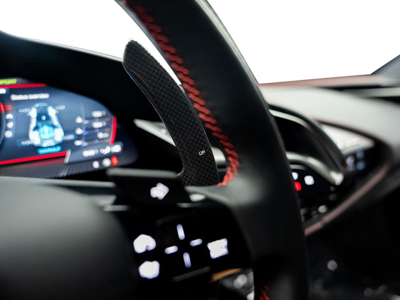 2022 Ferrari SF90 Stradale Base Ft Lauderdale FL