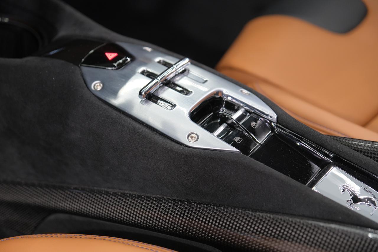 2022 Ferrari SF90 Stradale Base Miami FL