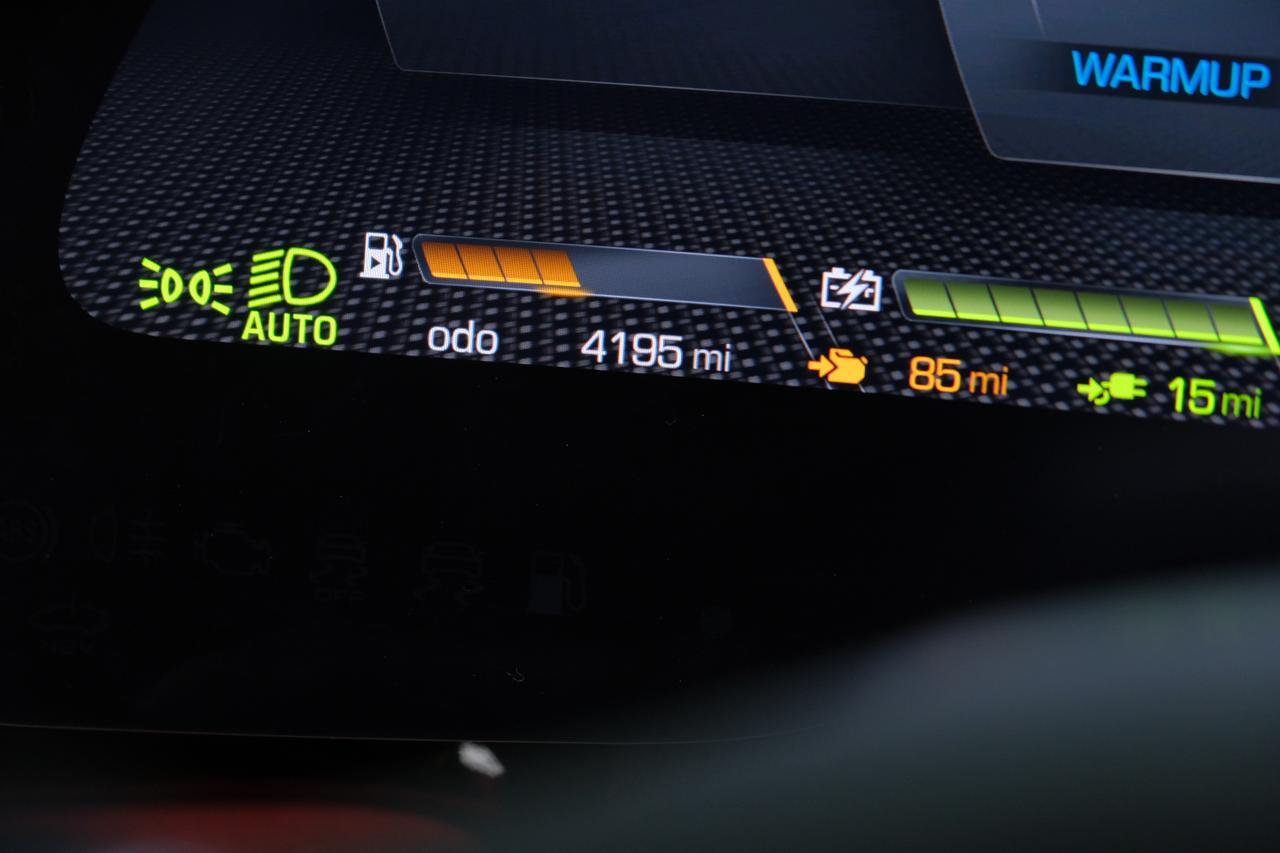 2022 Ferrari SF90 Stradale Base Miami FL