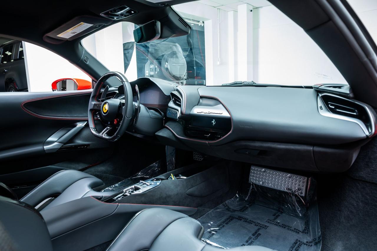 Photo 30