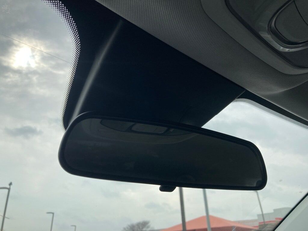 2022 Fiat 500X Trekking San Antonio TX