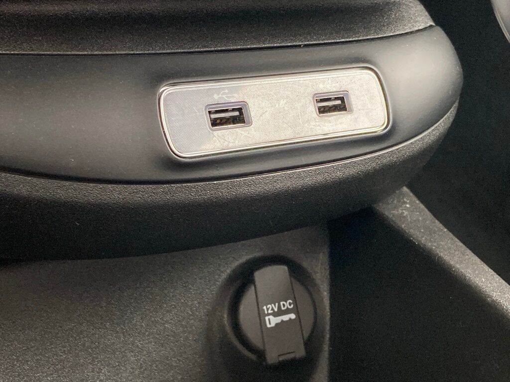 2022 Fiat 500X Trekking San Antonio TX