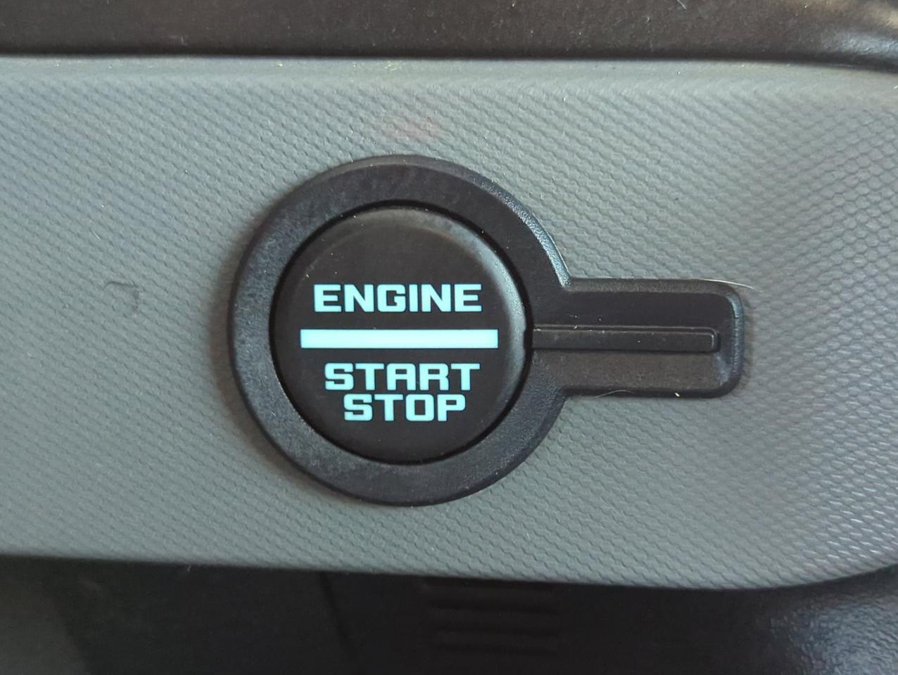 2022 Ford Bronco Appleton WI