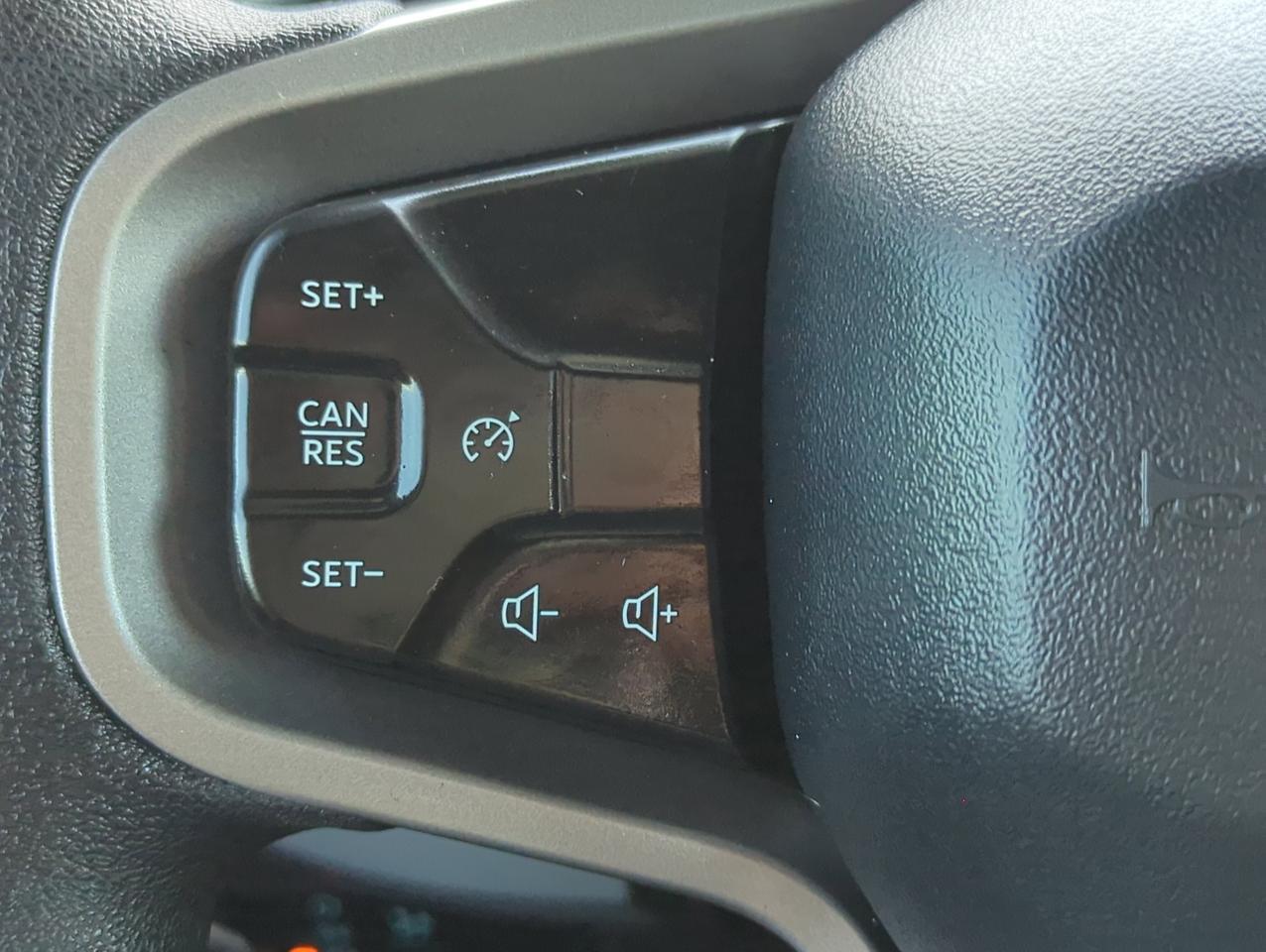 2022 Ford Bronco Appleton WI