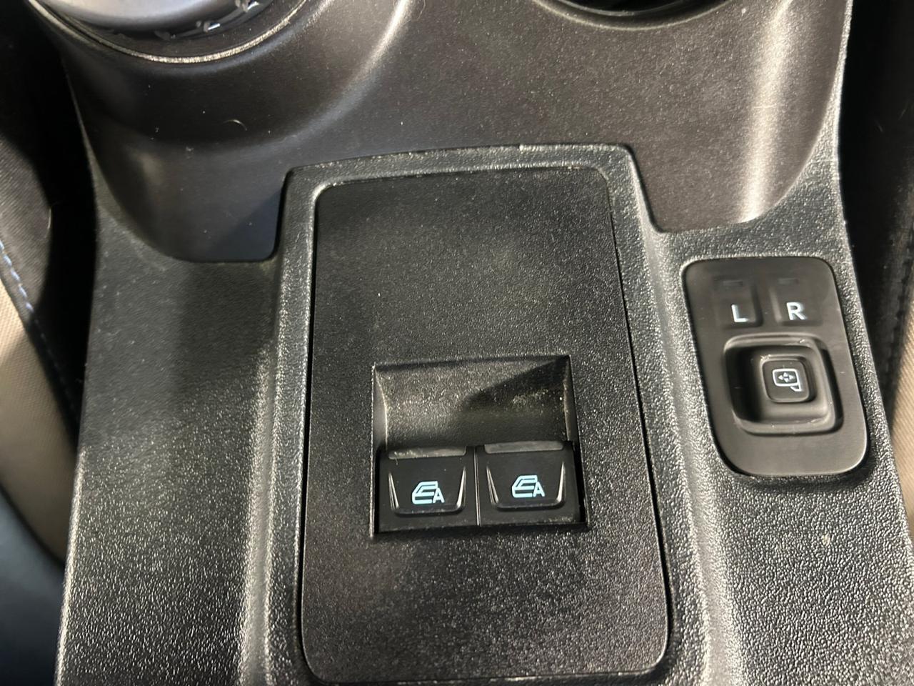 2022 Ford Bronco New Braunfels TX