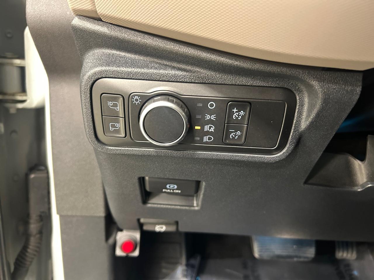 2022 Ford Bronco New Braunfels TX