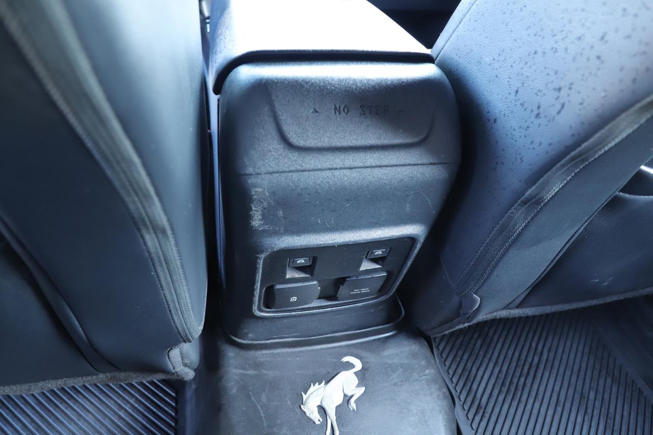 2022 Ford Bronco New Braunfels TX