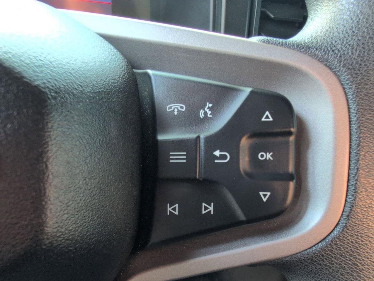 2022 Ford Bronco San Antonio TX