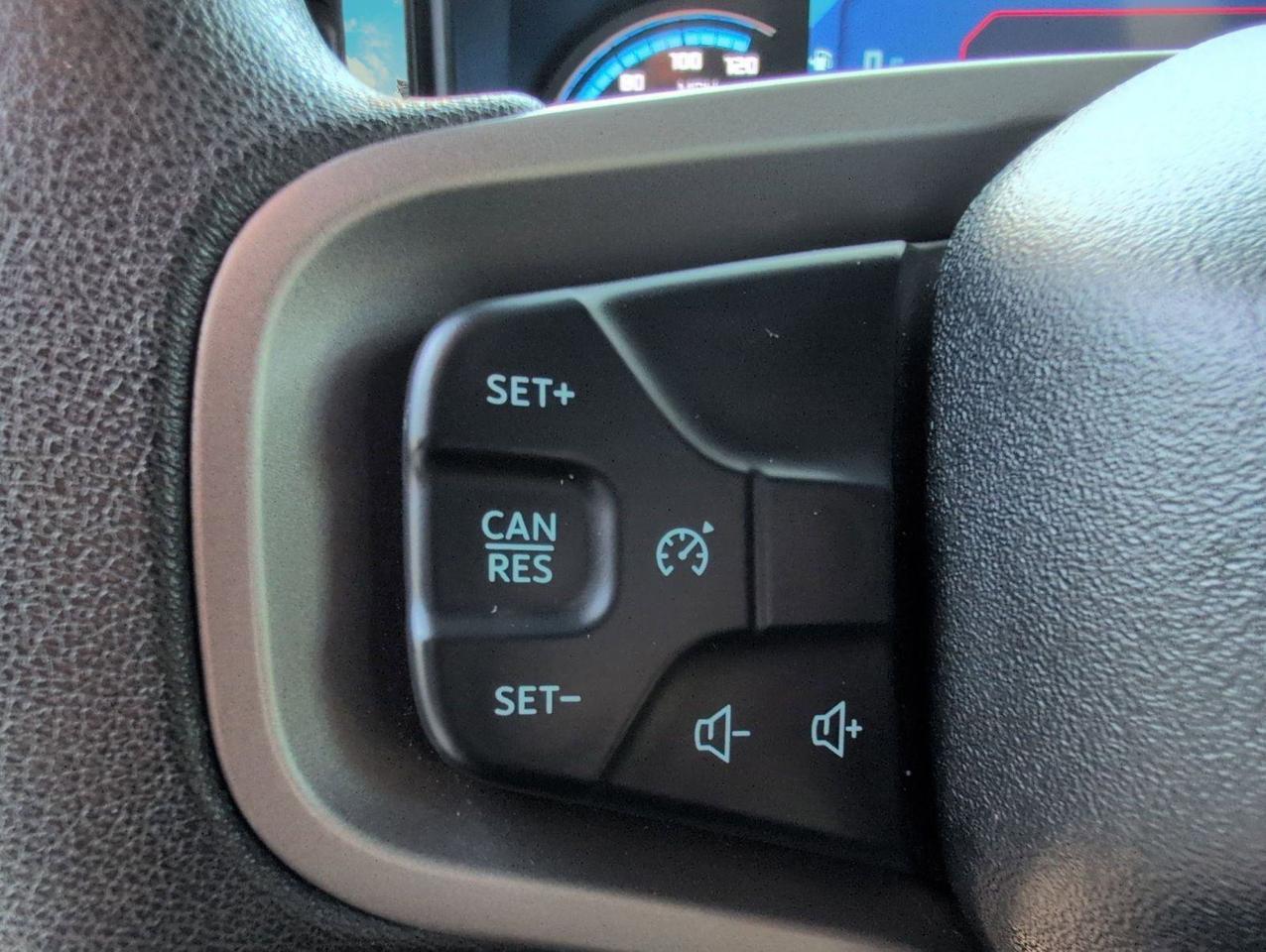 2022 Ford Bronco San Antonio TX