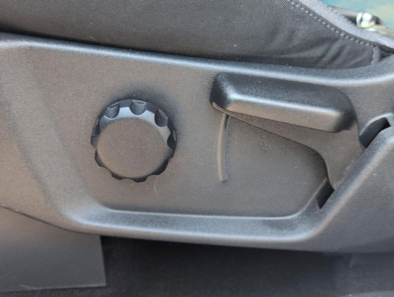 2022 Ford Bronco San Antonio TX