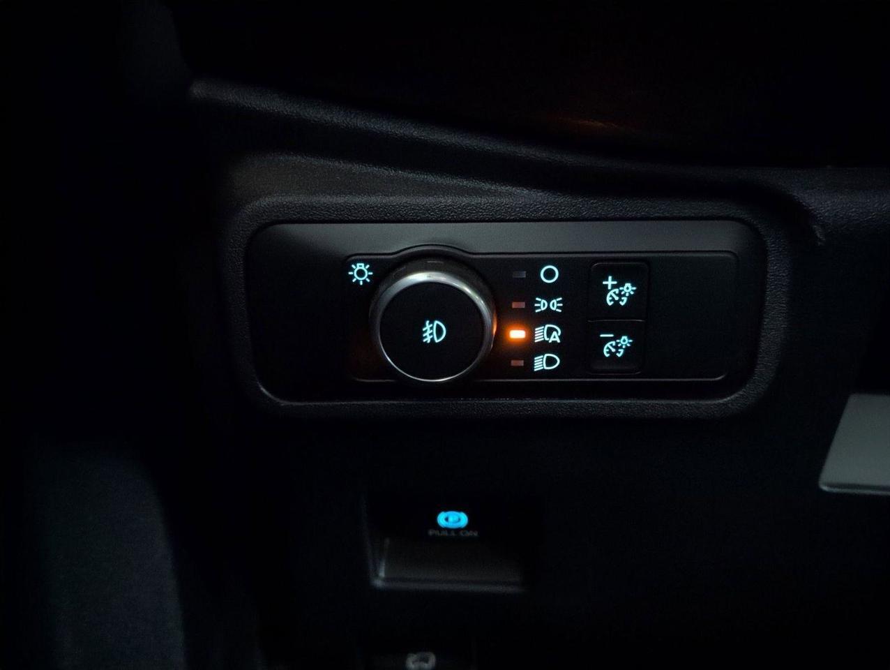 2022 Ford Bronco San Antonio TX