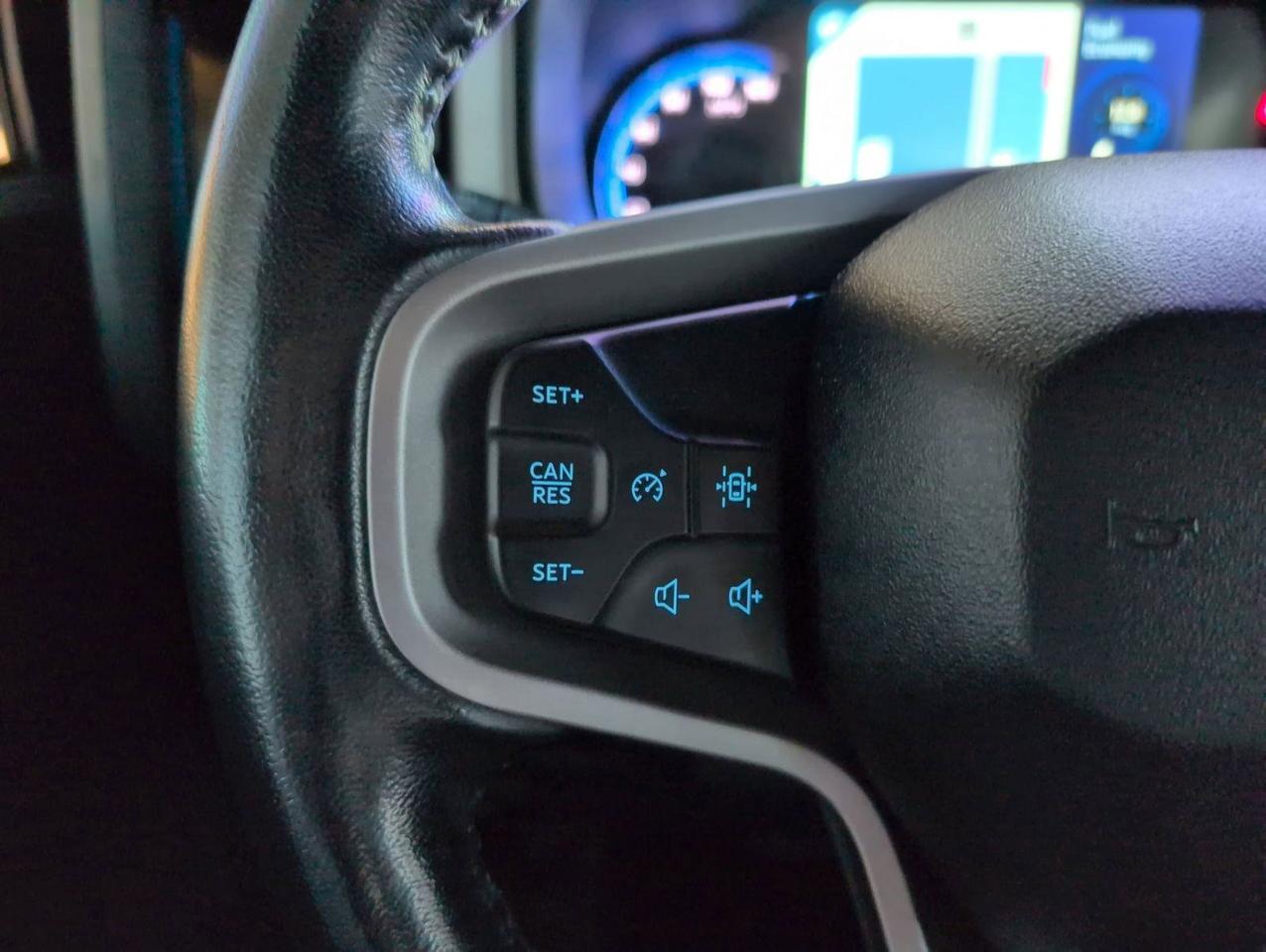 2022 Ford Bronco San Antonio TX