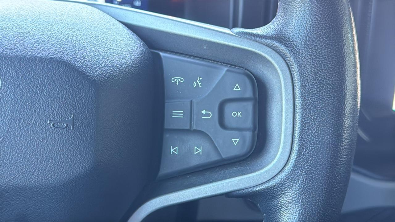 2022 Ford Bronco  Selma TX