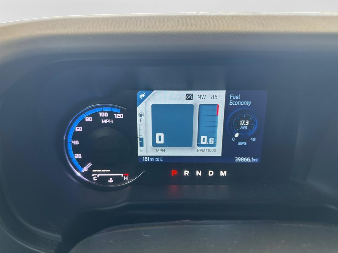 2022 Ford Bronco  Selma TX
