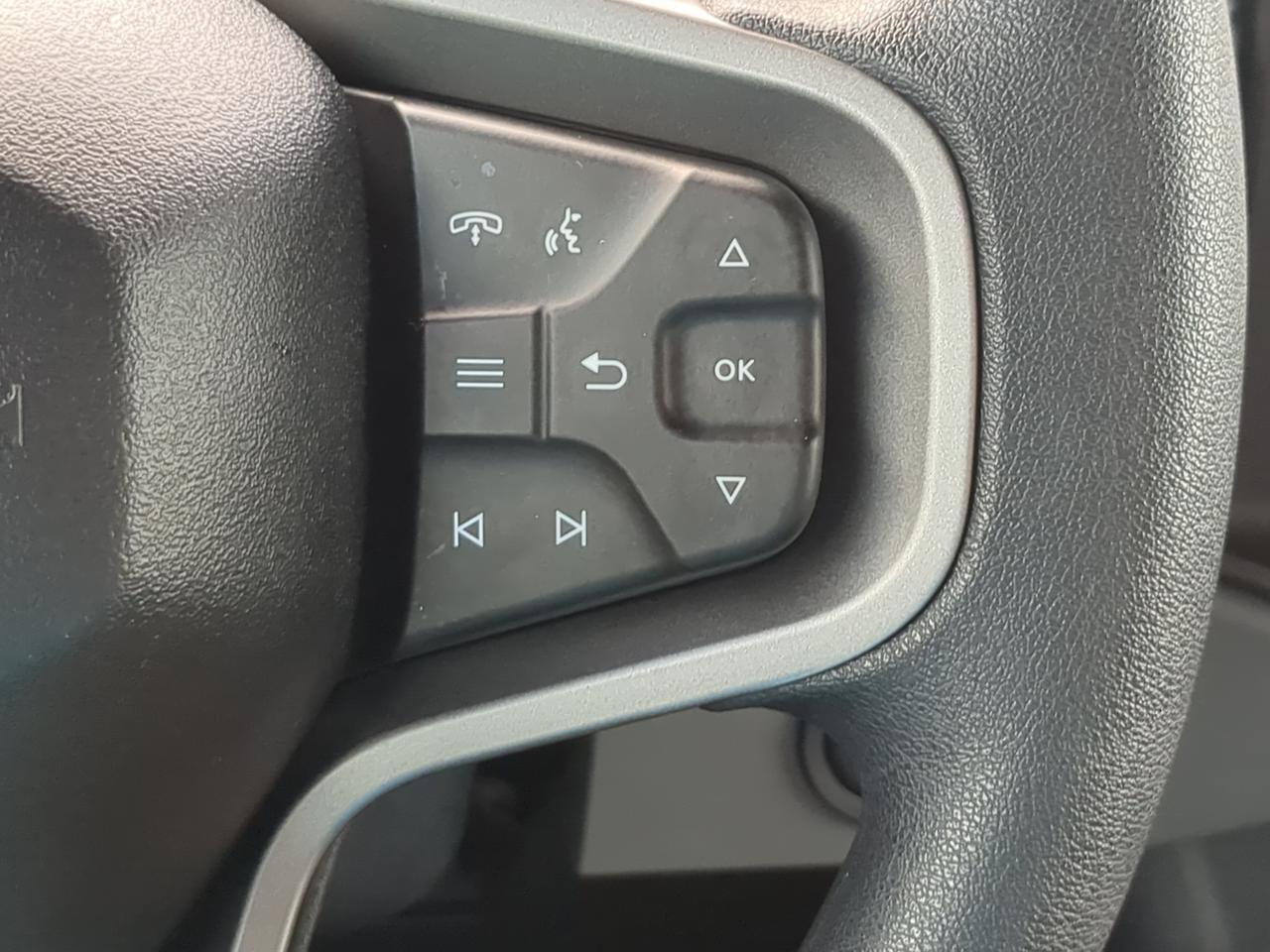 2022 Ford Bronco Winder GA