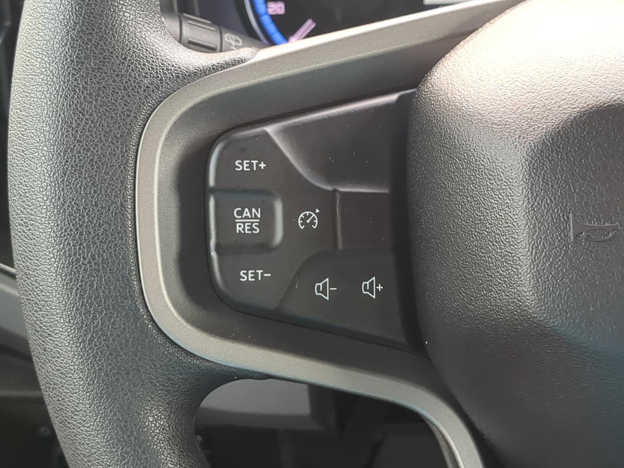 2022 Ford Bronco Winder GA