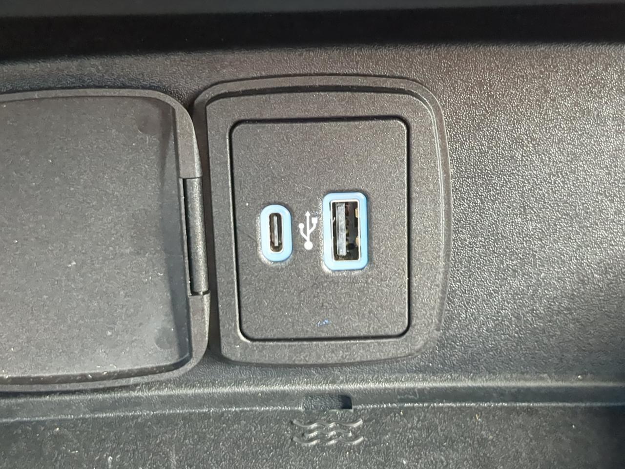 2022 Ford Bronco Winder GA