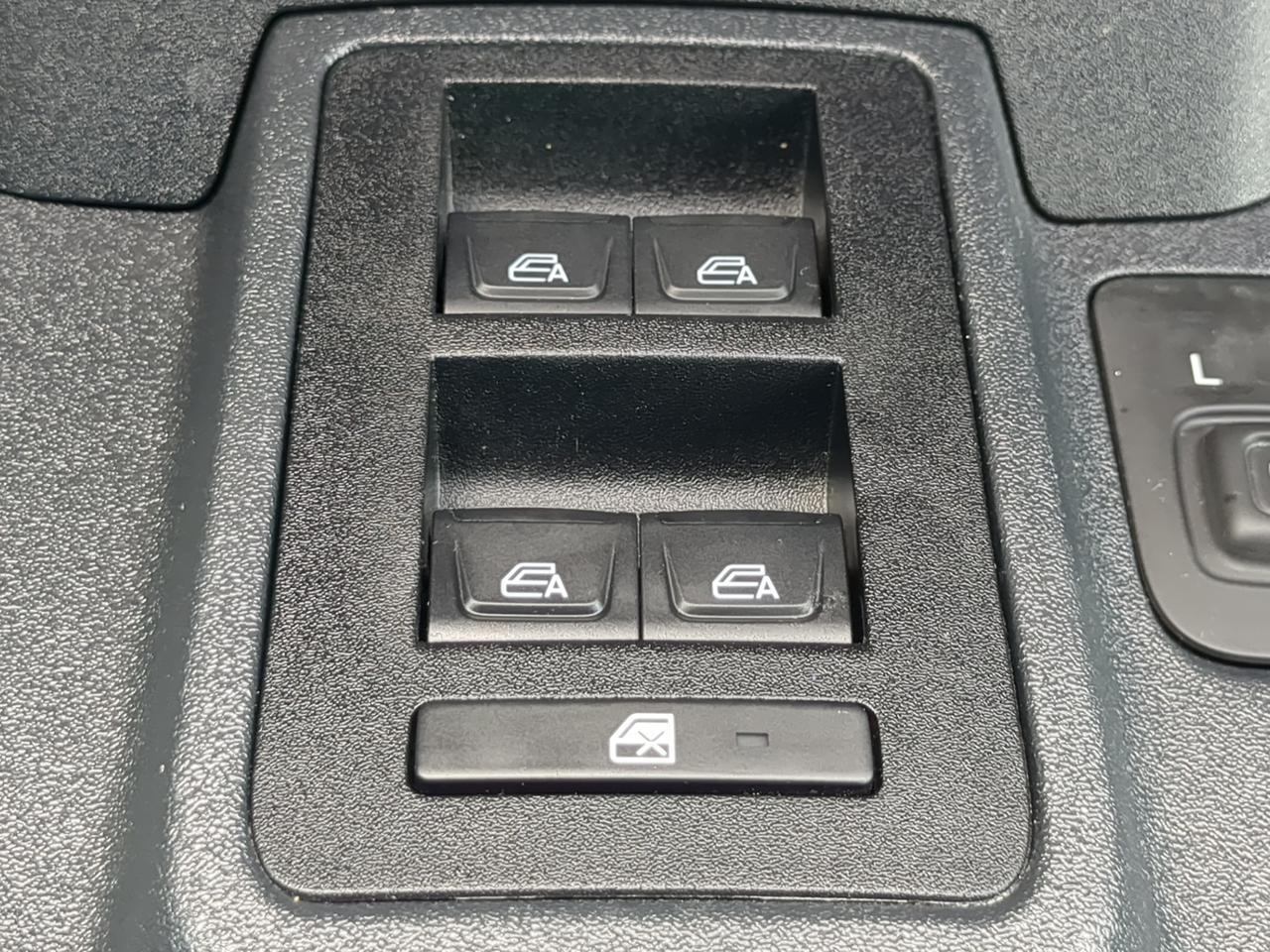 2022 Ford Bronco Winder GA