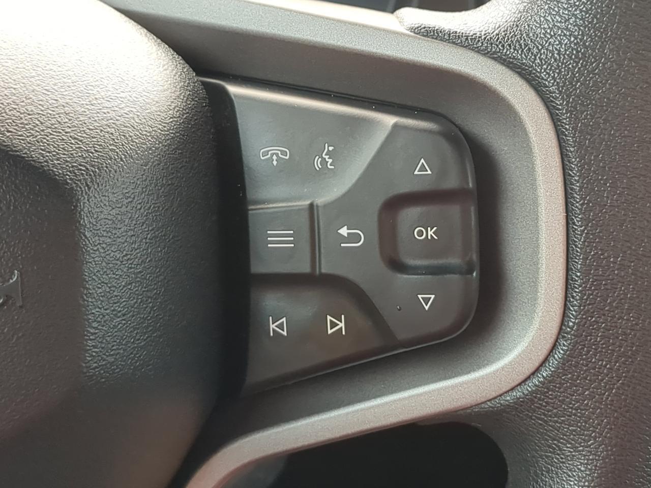2022 Ford Bronco Winder GA