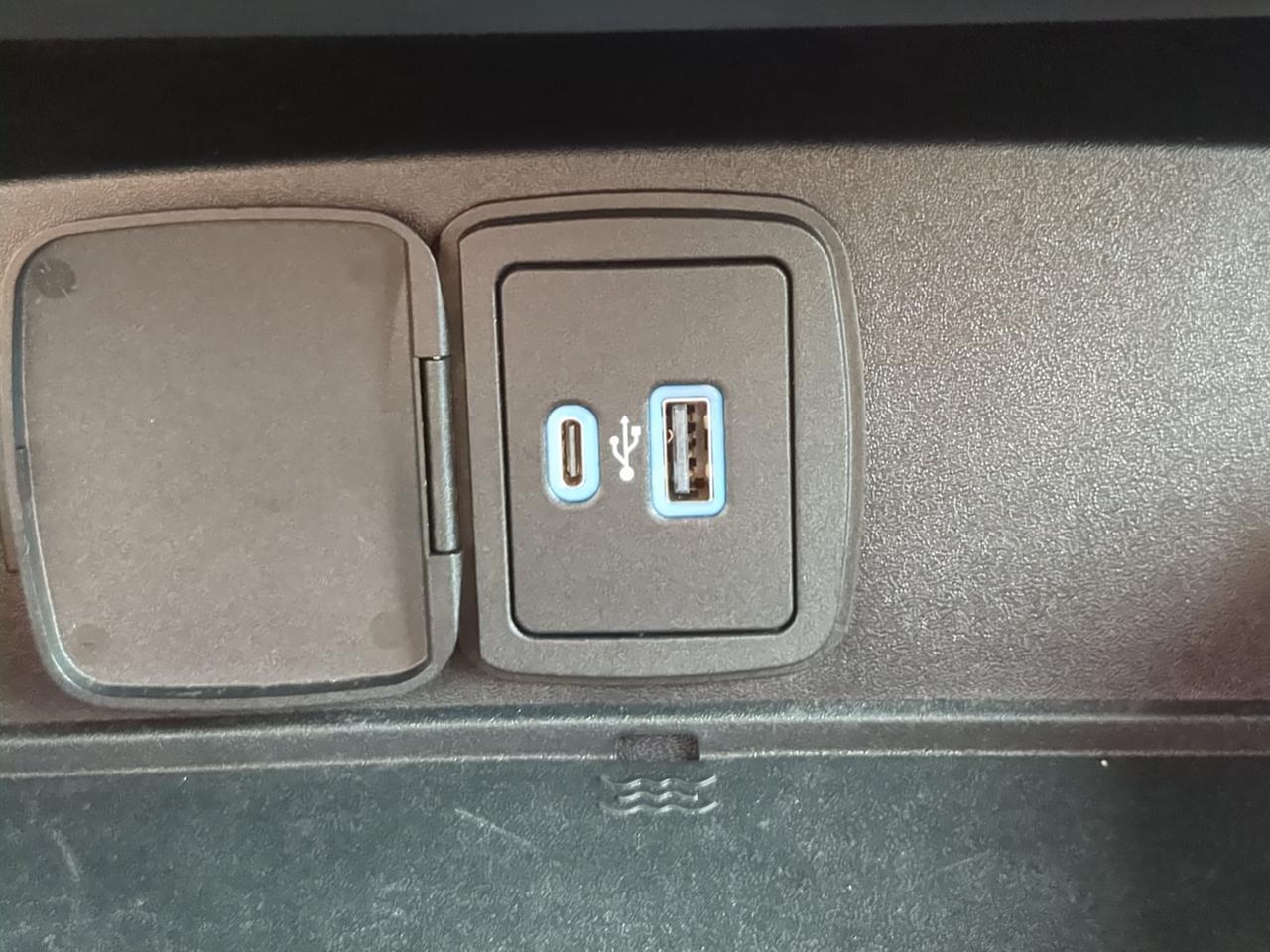 2022 Ford Bronco Winder GA
