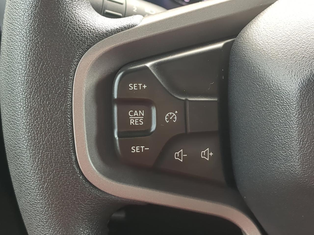 2022 Ford Bronco Winder GA