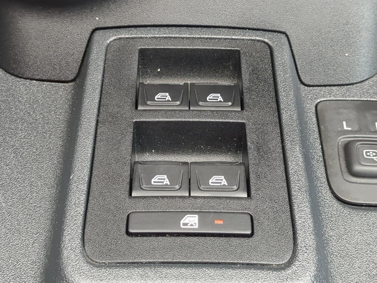 2022 Ford Bronco Winder GA