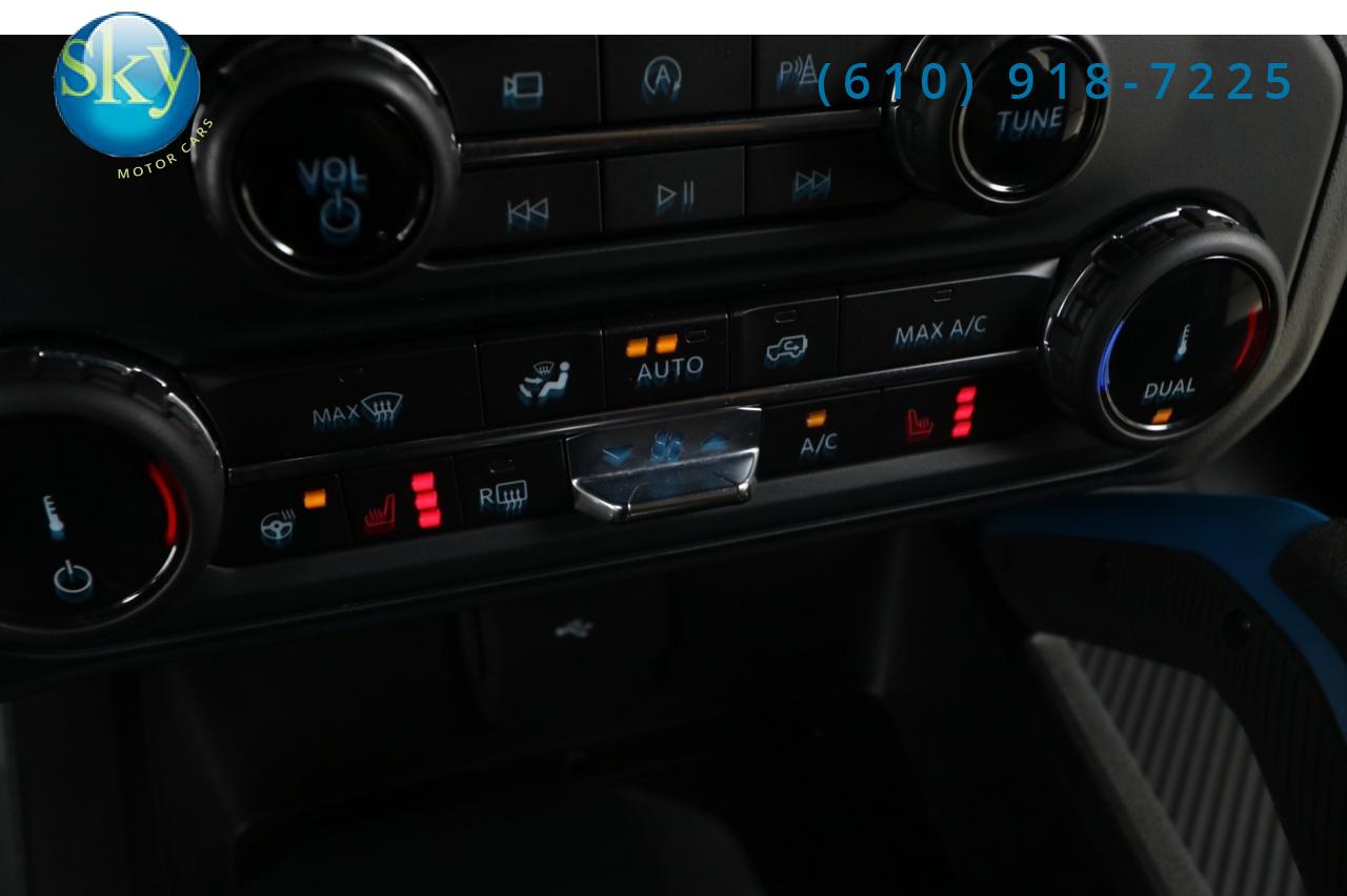 2022 Ford Bronco 4 Door 4WD Outer Banks V6 West Chester PA