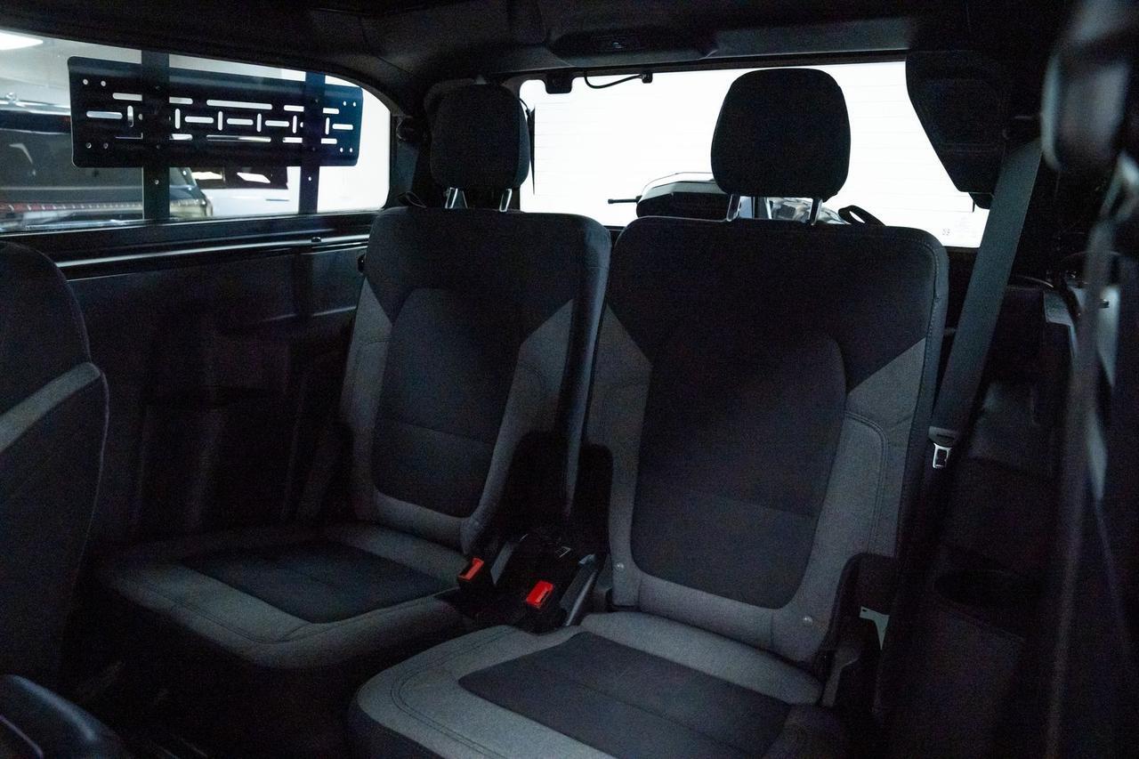 2022 Ford Bronco 7-Speed Manual Portland OR