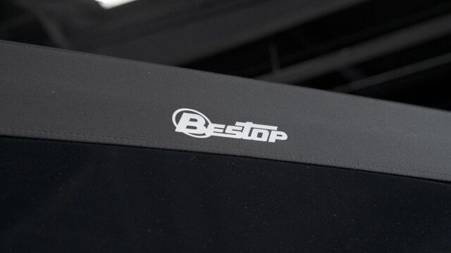 2022 Ford Bronco BIG BEND , CUSTOM 3 INCH LIFT AND SUSPENSION , FUEL WHEELS MICK Franklin TN