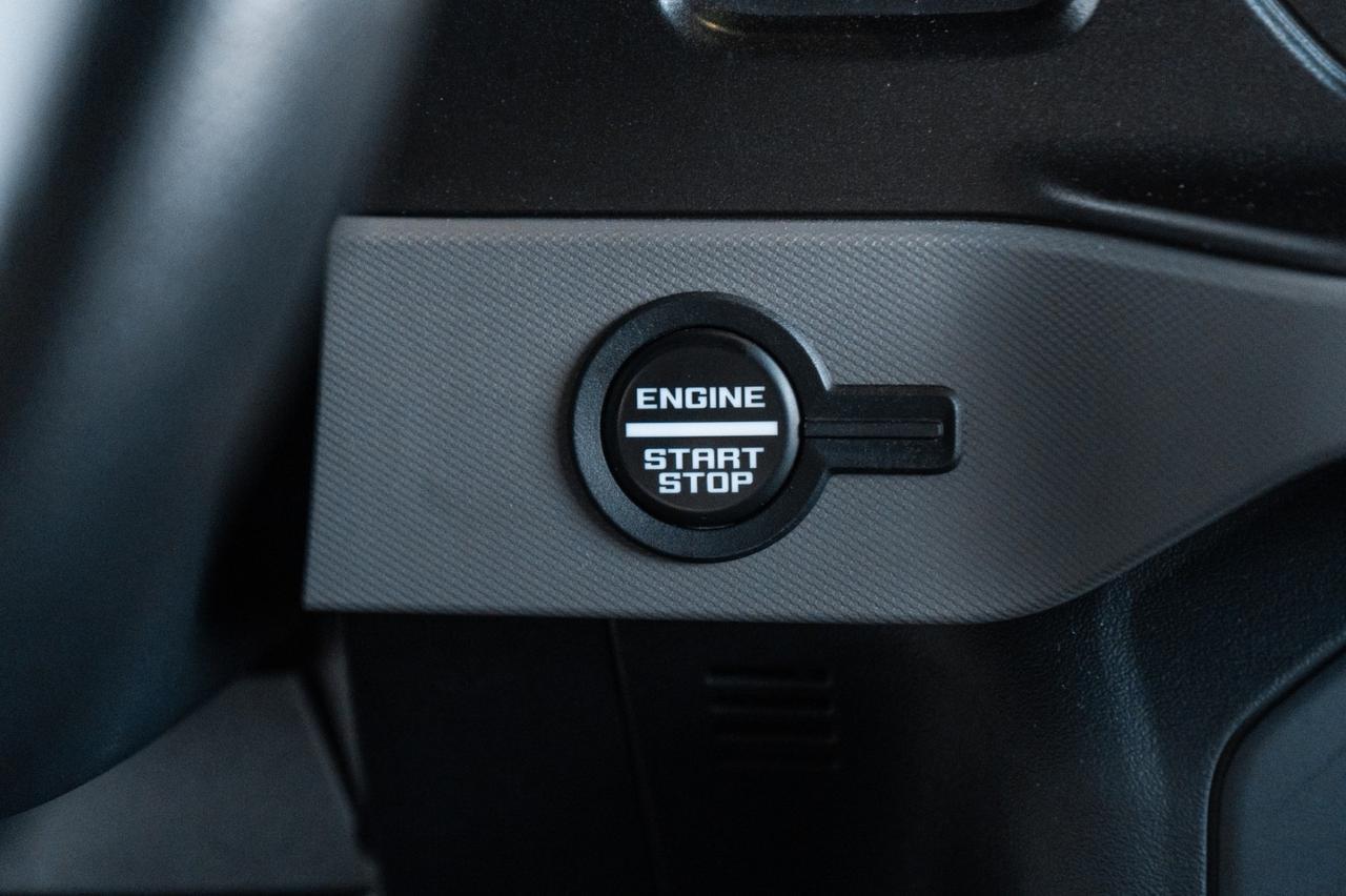 2022 Ford Bronco Badlands Advanced Manual Yonkers NY