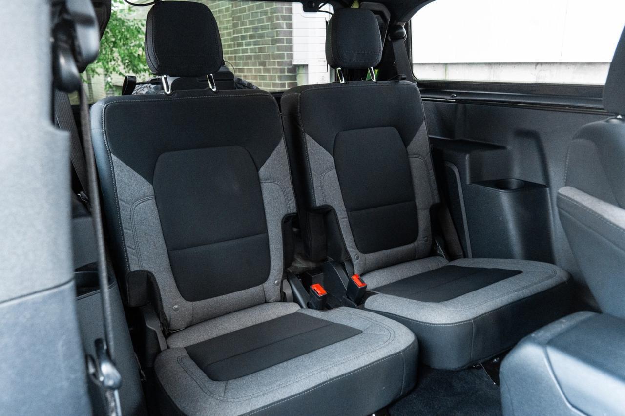 2022 Ford Bronco Badlands Advanced Manual Yonkers NY