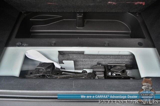 2022 Ford Bronco Badlands Anchorage AK