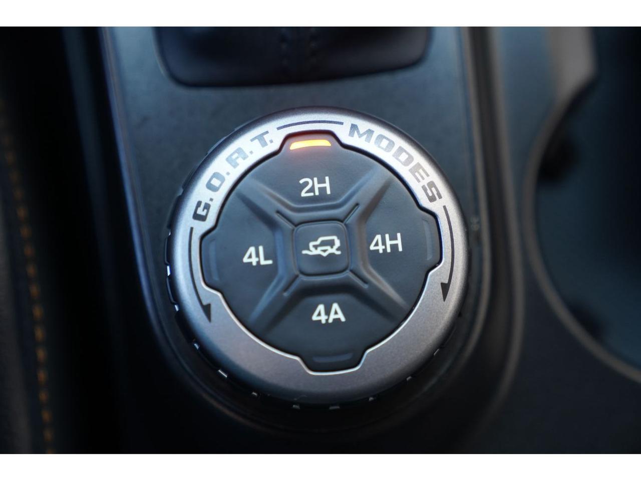 2022 Ford Bronco Badlands Huntington UT