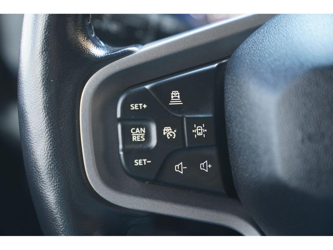 2022 Ford Bronco Badlands Price UT