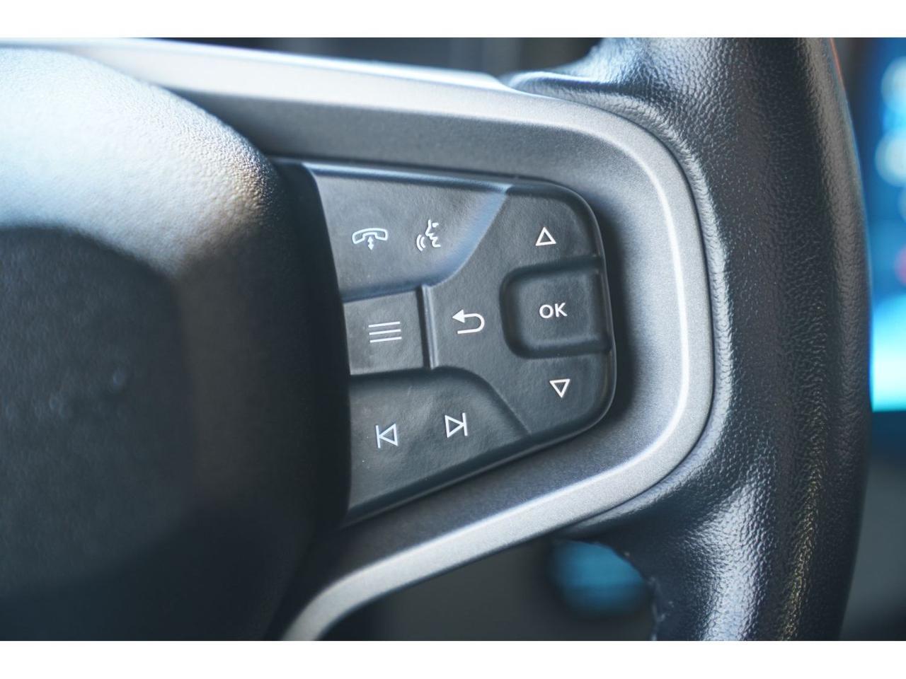 2022 Ford Bronco Badlands Price UT