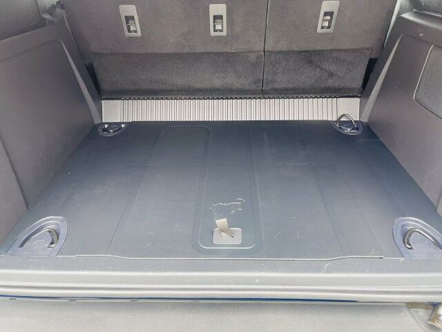 2022 Ford Bronco Badlands Marshfield MA