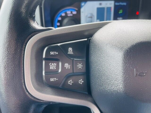 2022 Ford Bronco Badlands Marshfield MA