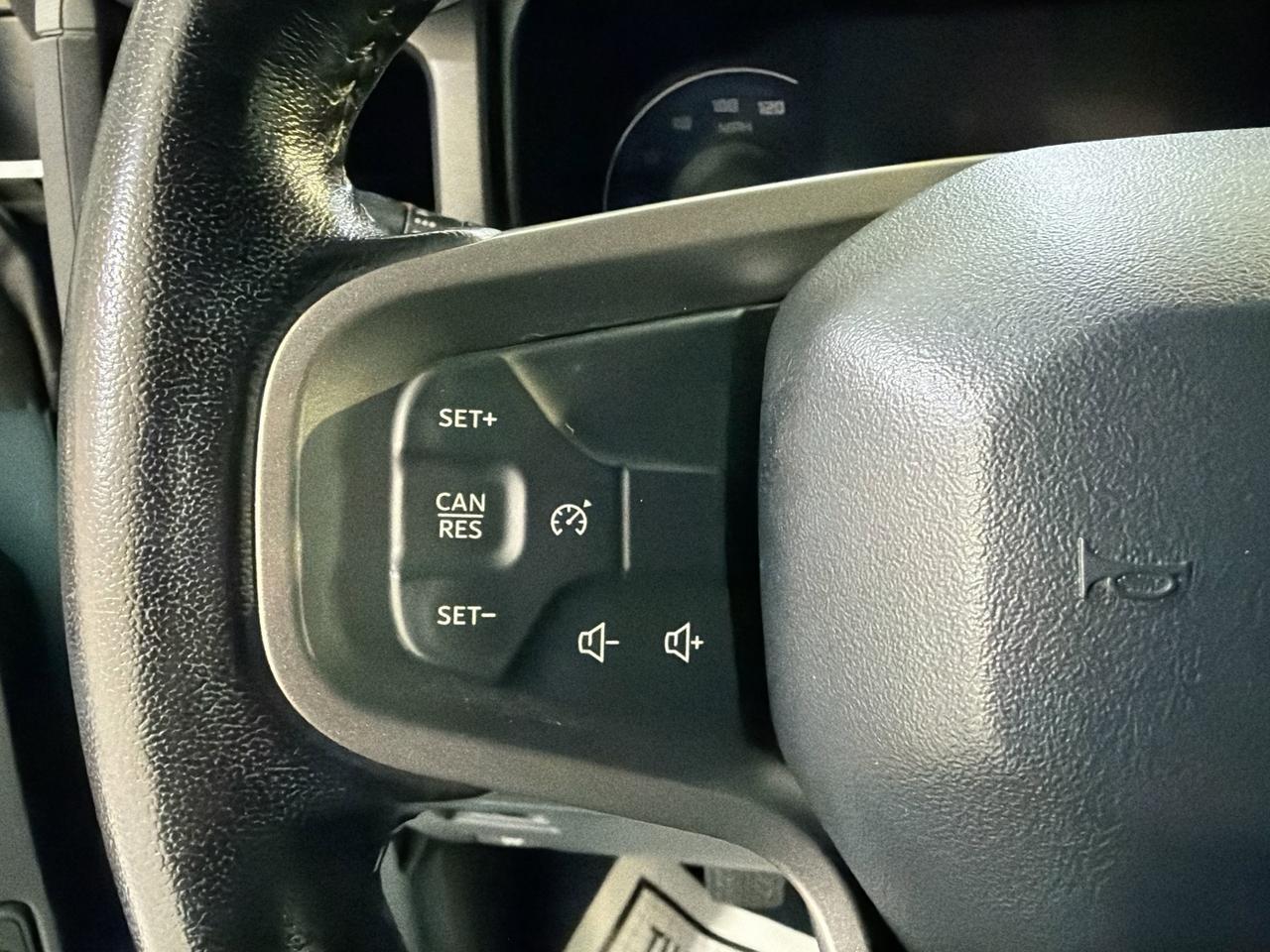 2022 Ford Bronco Badlands San Antonio TX